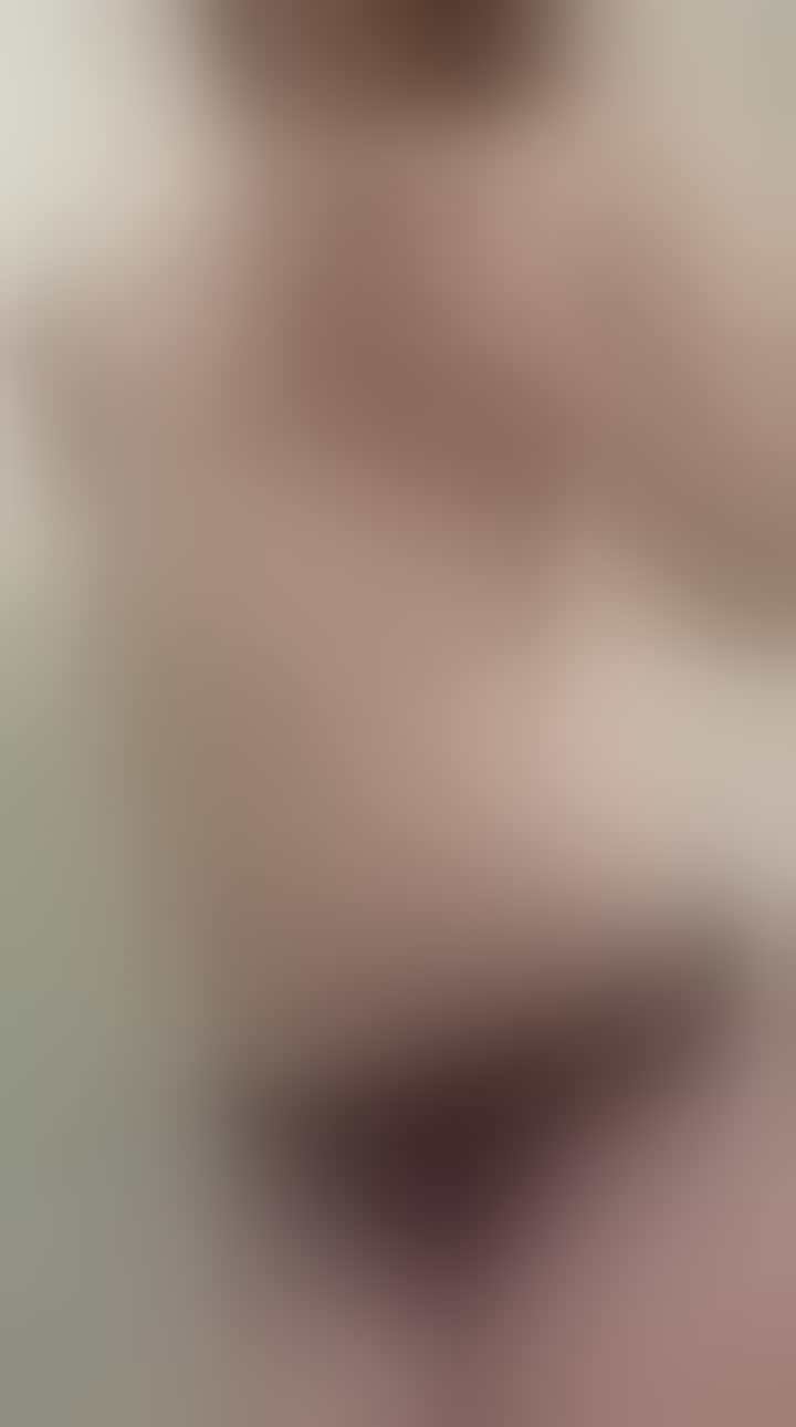 Носик Виктория — видео 2