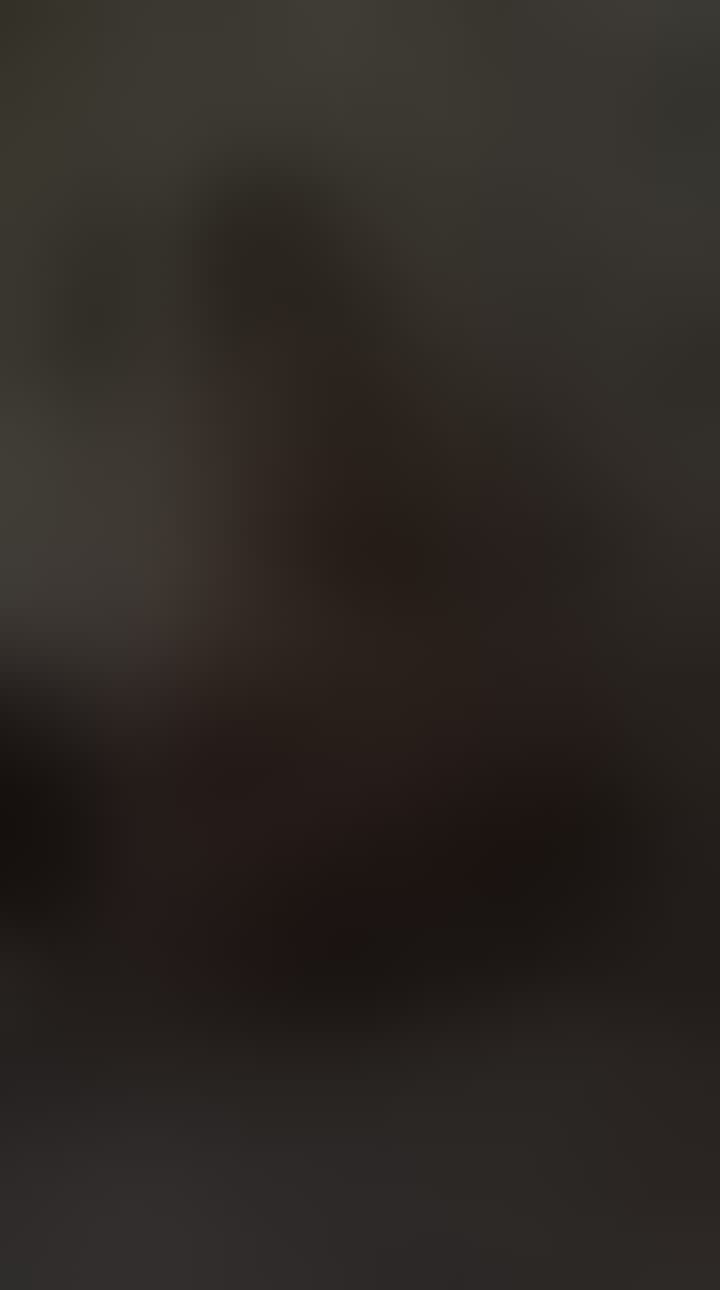Ксения — видео 10