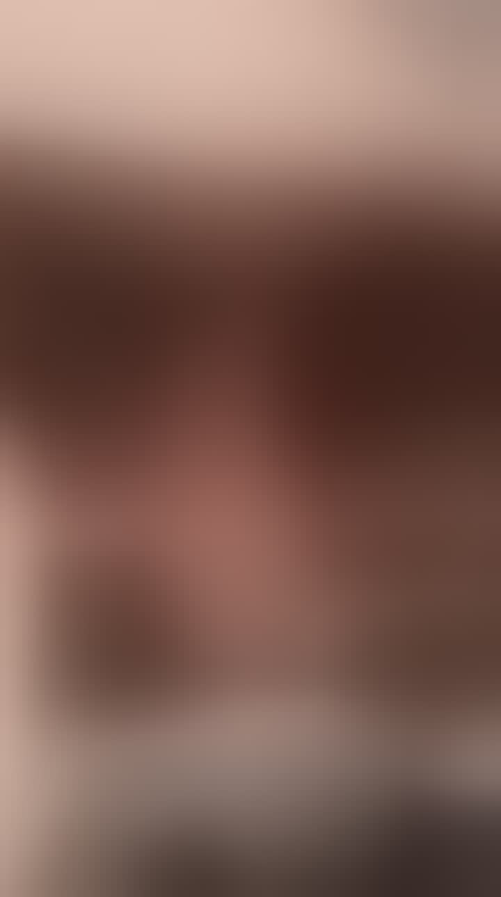 Ксения — видео 1