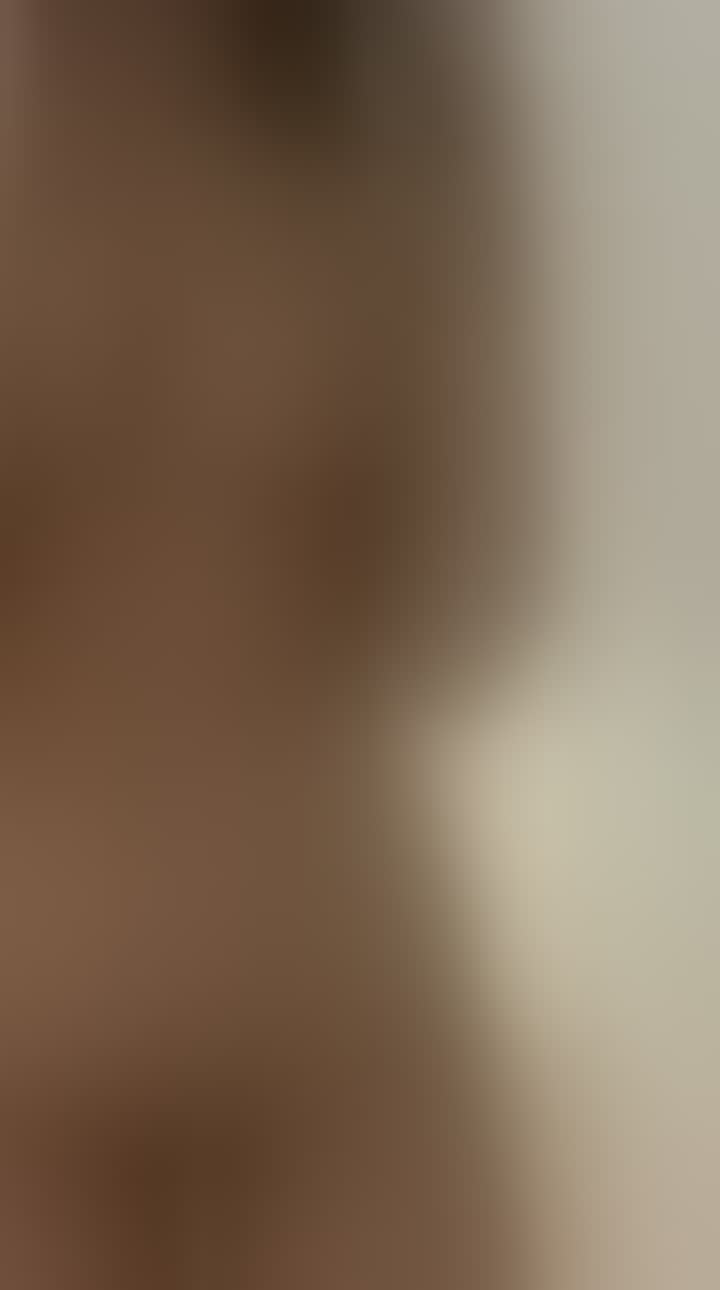 Сабрина — видео 3