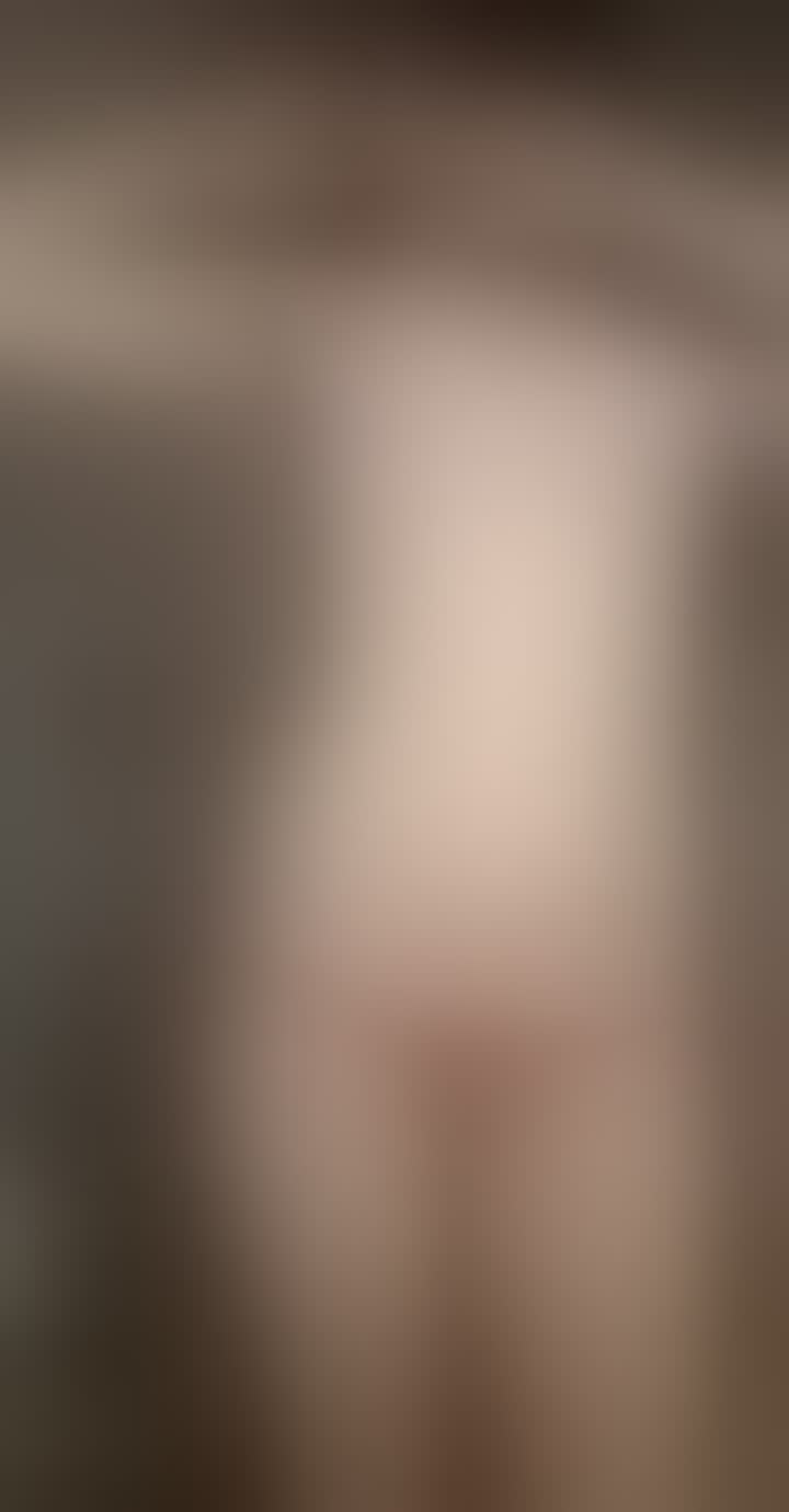 Моисеева Алёна — видео 7