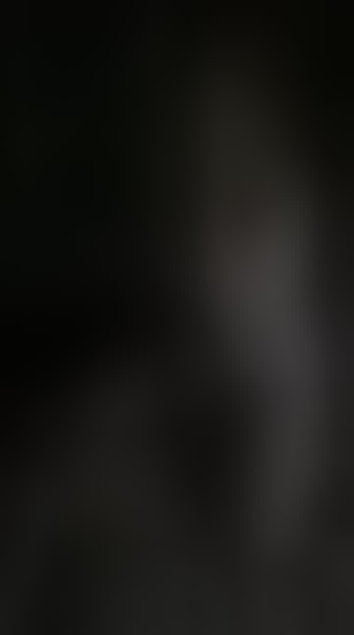 Видяшкина Виктория — видео 2