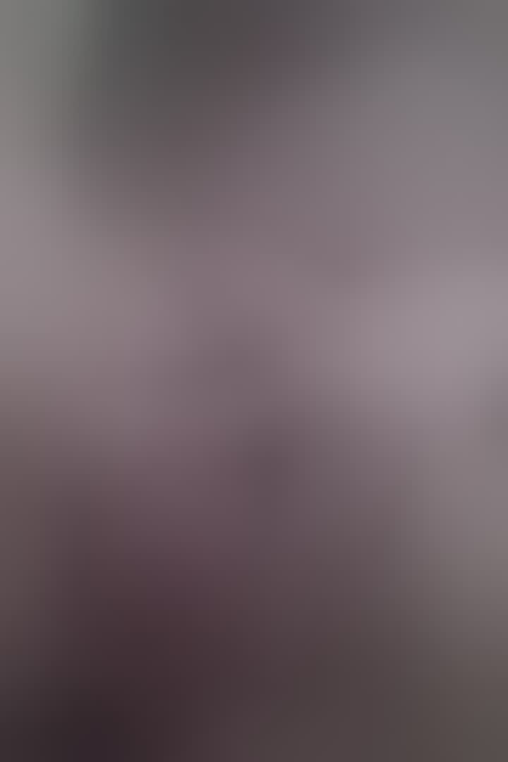 Видяшкина Виктория — видео 3