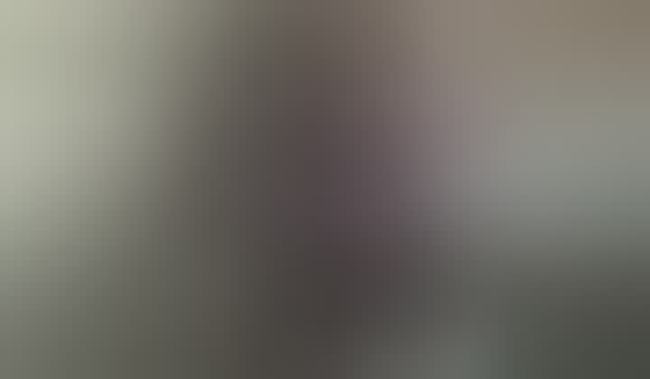Бутырина Татьяна Дмитриевна — видео 4
