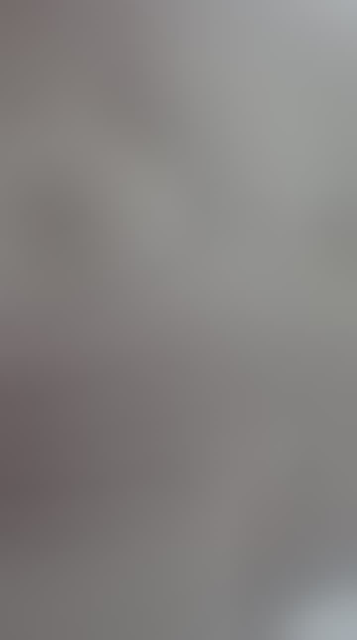 Ерофеейская Виктория — видео 1