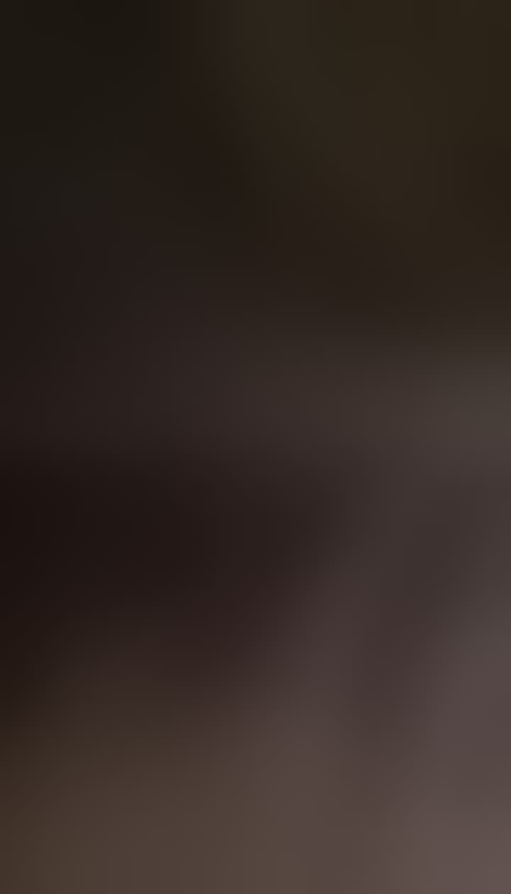 Котовская Софья — видео 1