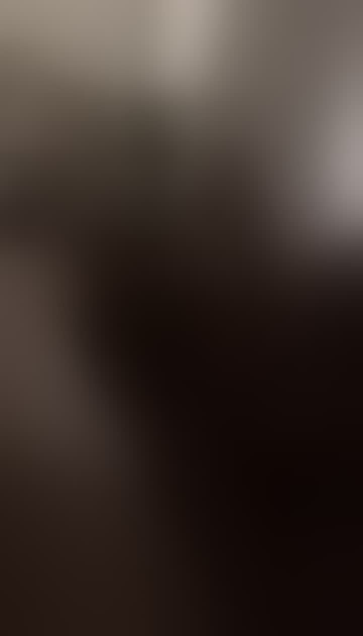 Котовская Софья — видео 9