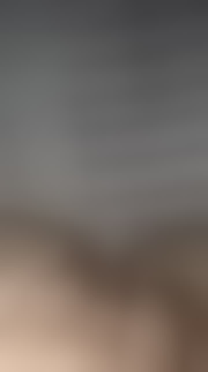 Юлия — видео 1