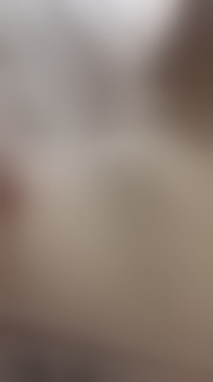Тоня — видео 1