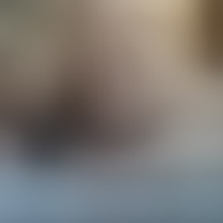 Антонова Анна — видео 1