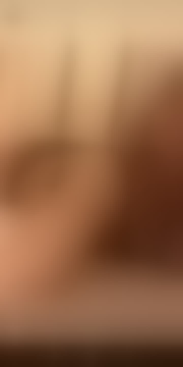 Шухевич София — видео 2