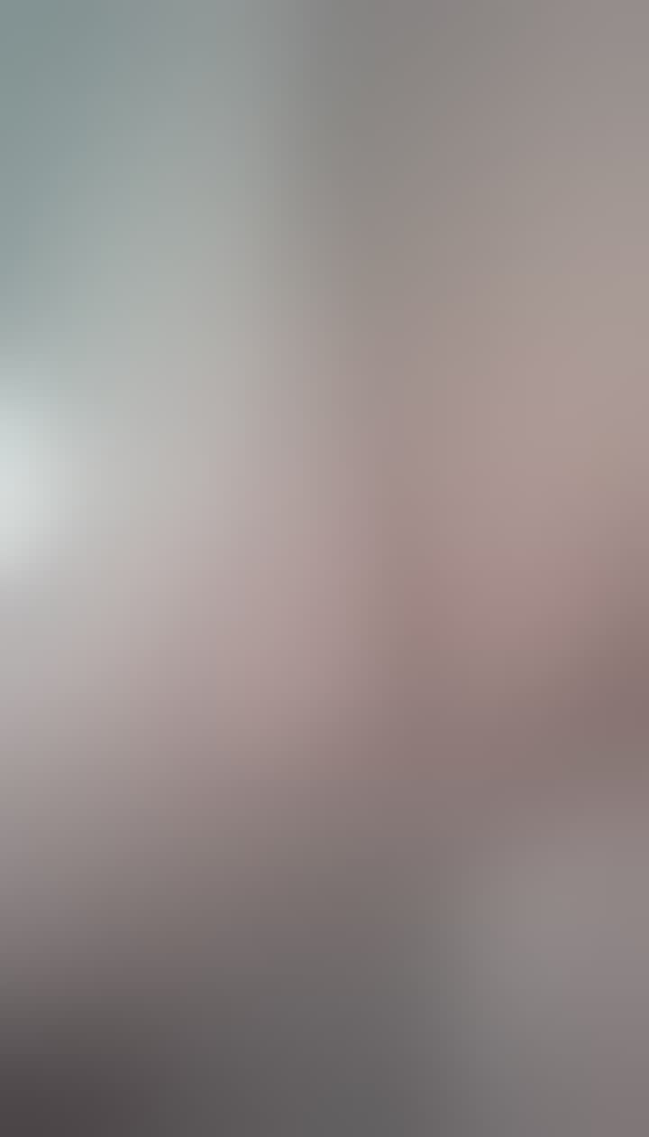 Тюрина Анастасия — видео 2