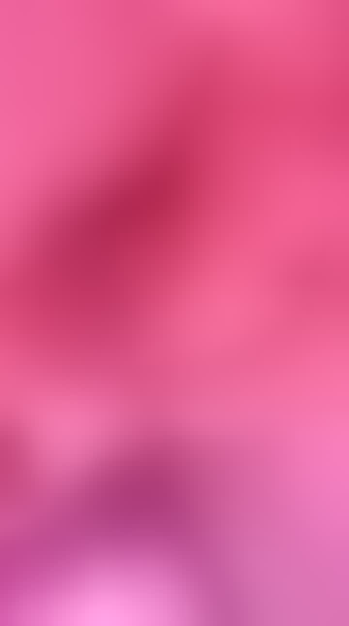 Иванова Наталья — видео 1