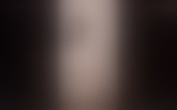 Сметанина Юлия — видео 1