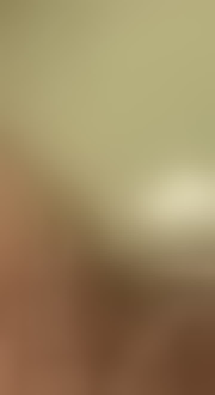 Кухтина Ирина — видео 10