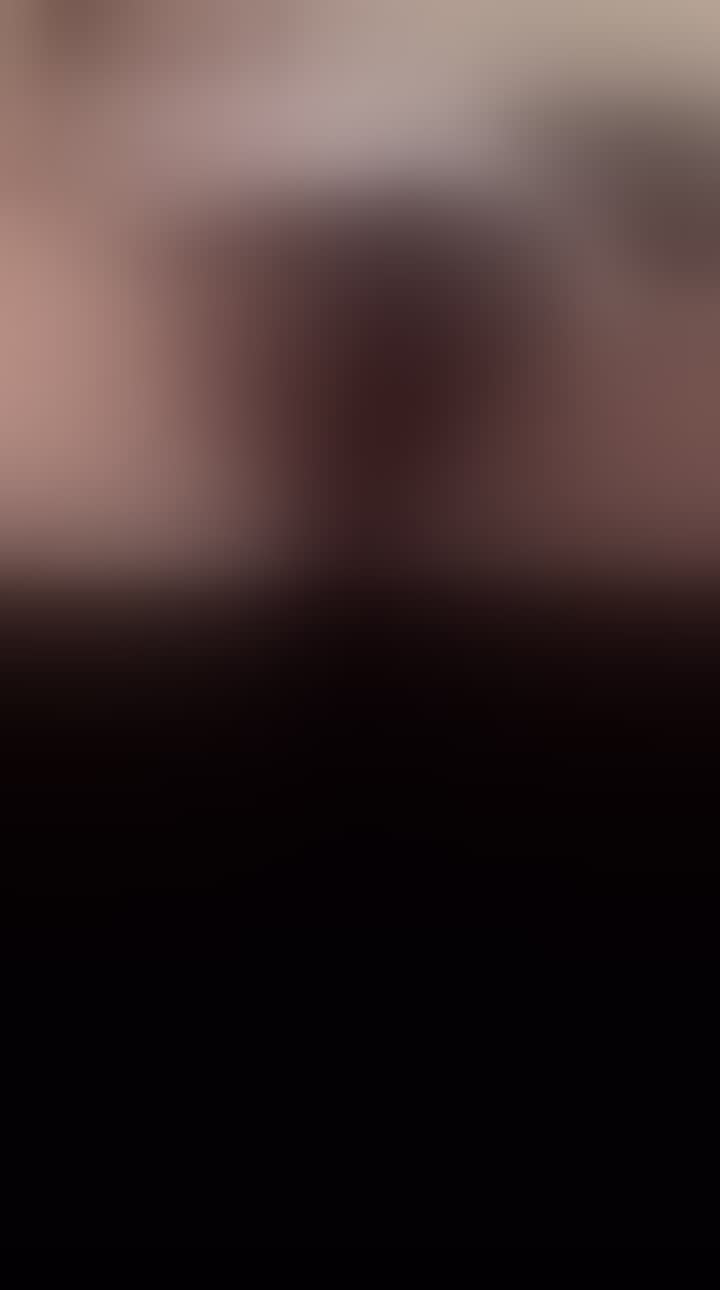 Козырева Ксения — видео 3