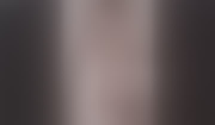 Гражина Сегень — видео 1