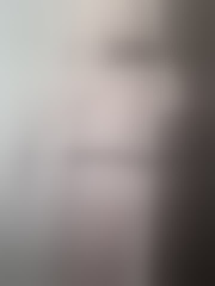 Анастасия — видео 1