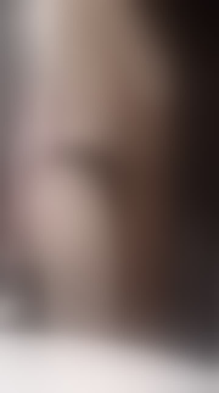 Наталья К — видео 1