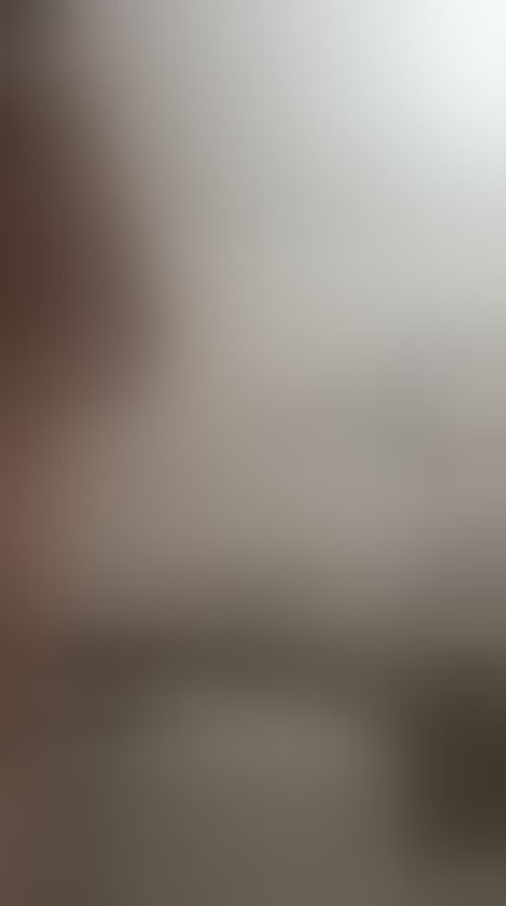 Валерия — видео 1