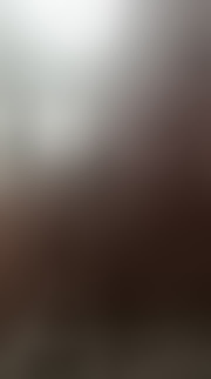 Валерия — видео 3