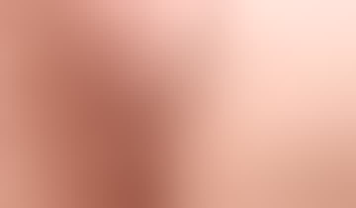 Диана — видео 2