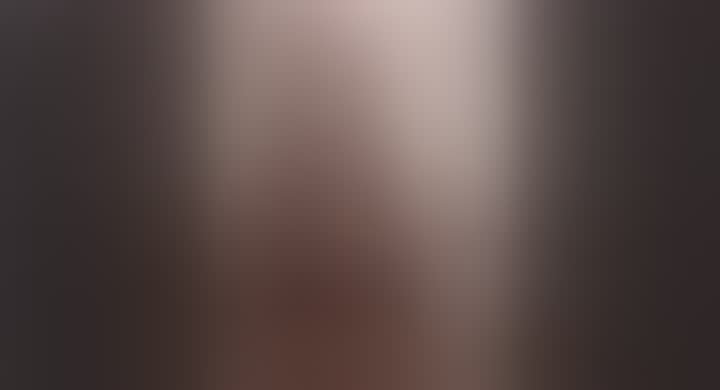 Евгения — видео 1