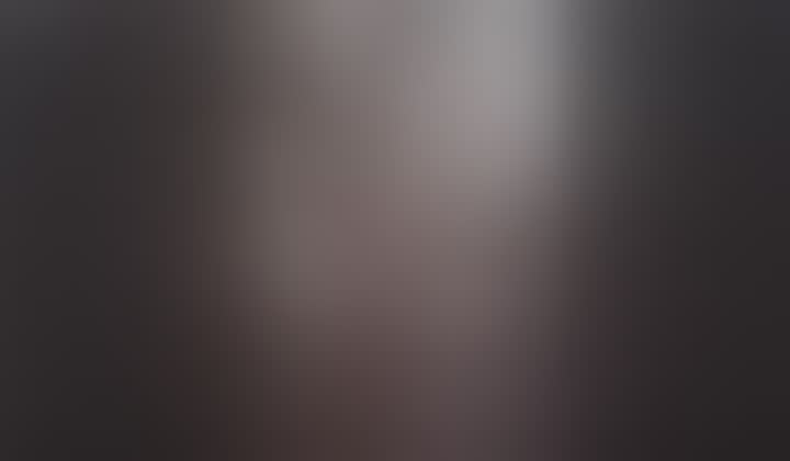 Баева Алёна — видео 1