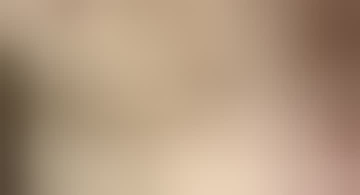 Шевченко Анжелика — видео 1