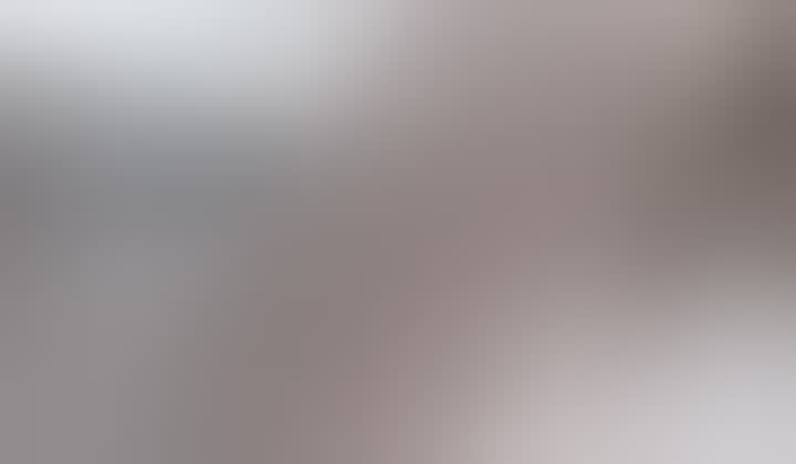 Чернецова Екатерина — видео 1
