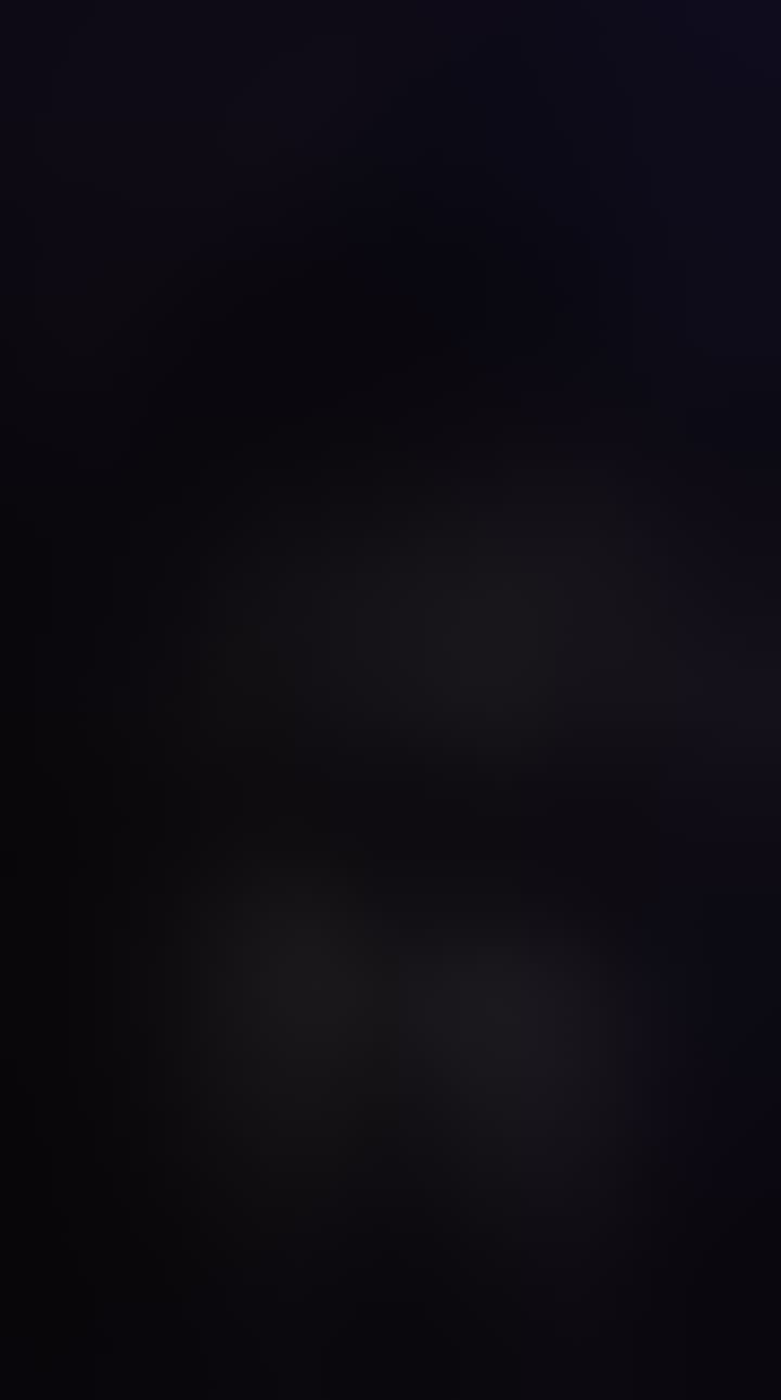 Дарья — видео 5