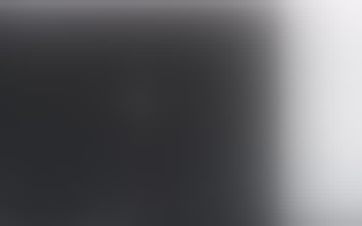 Власова Натали — видео 1