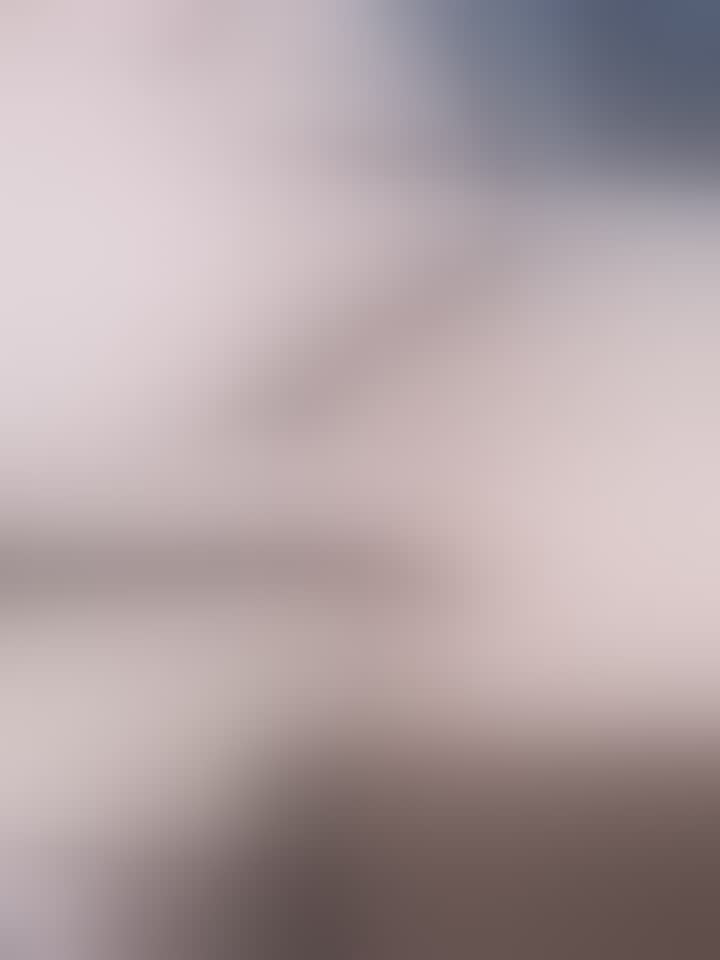 Козырь Виктория — видео 2