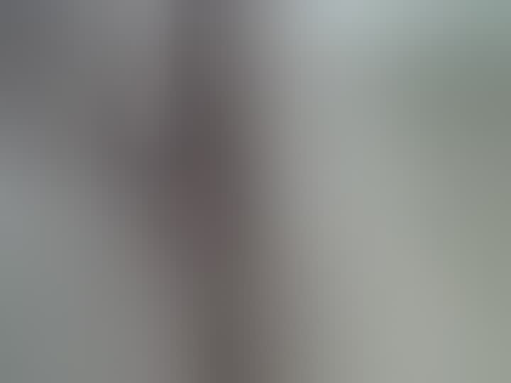 Влада — видео 4