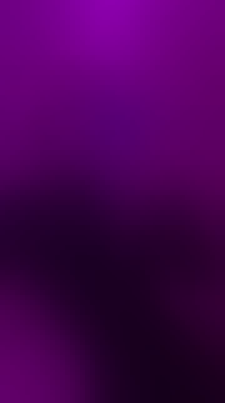 Светлана — видео 3