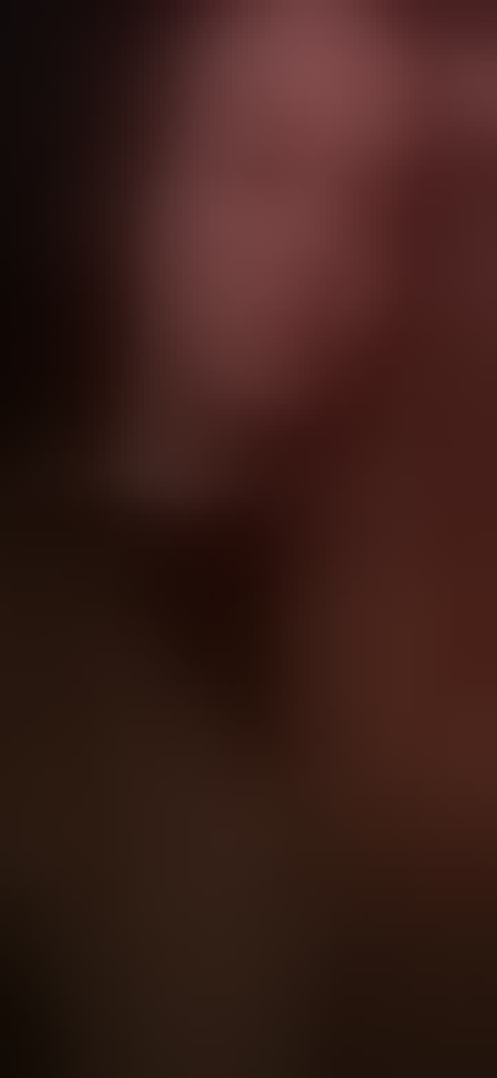 Соломина Анастасия — видео 3