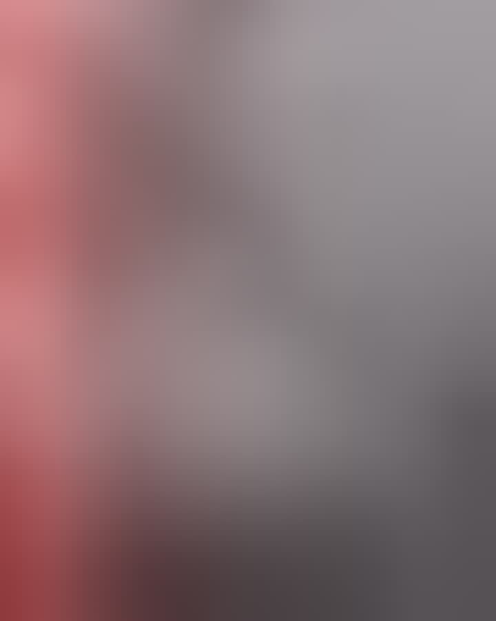 Riley — видео 1