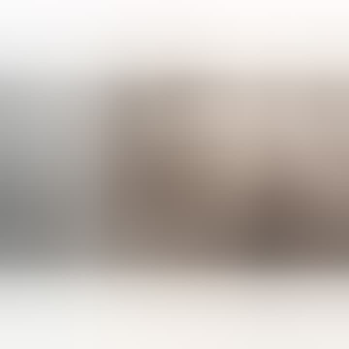 Кондратьева Юлия — видео 1
