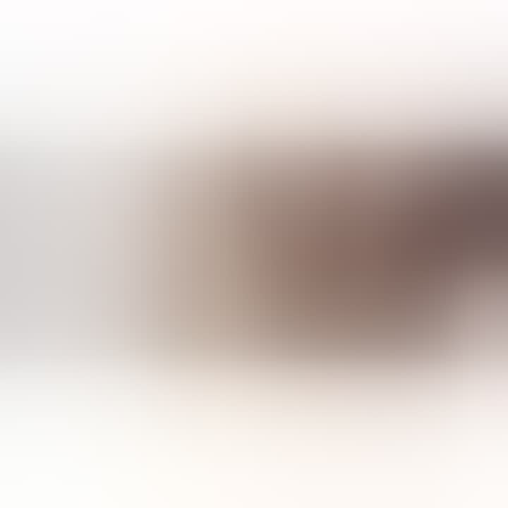 Кондратьева Юлия — видео 3