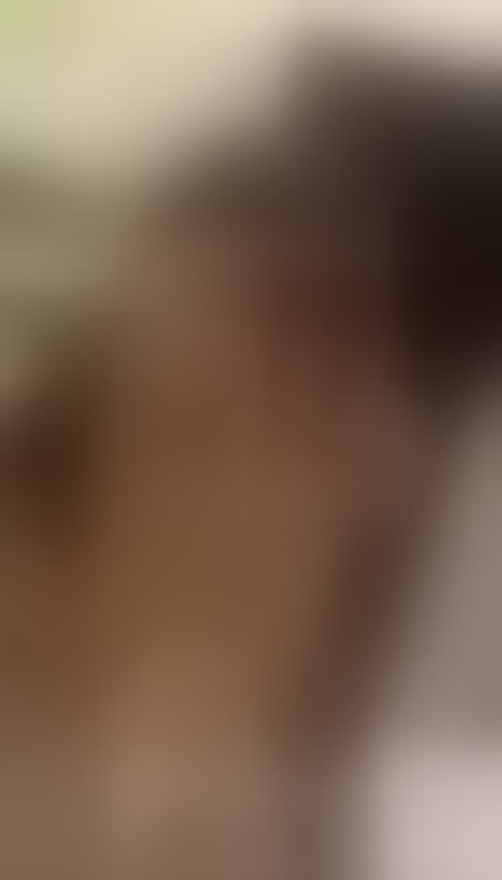 Виктория — видео 10