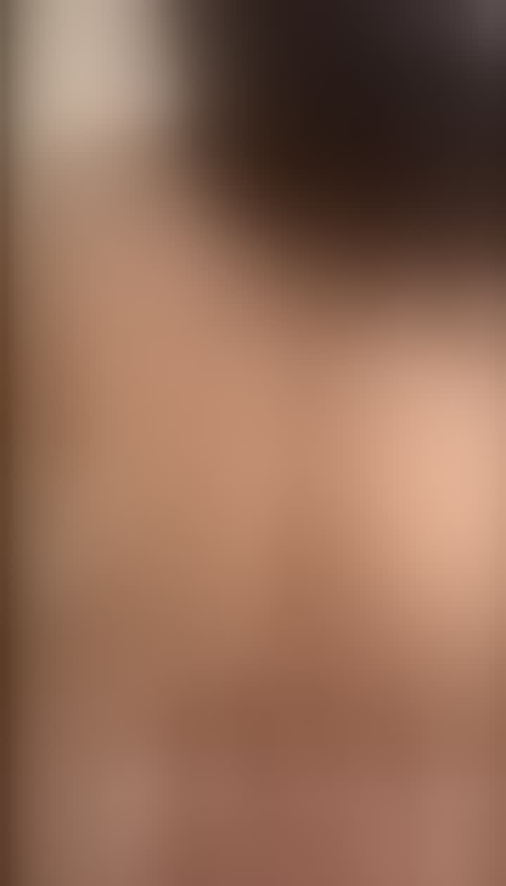 Виктория — видео 12