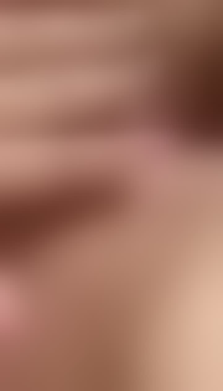 Виктория — видео 1