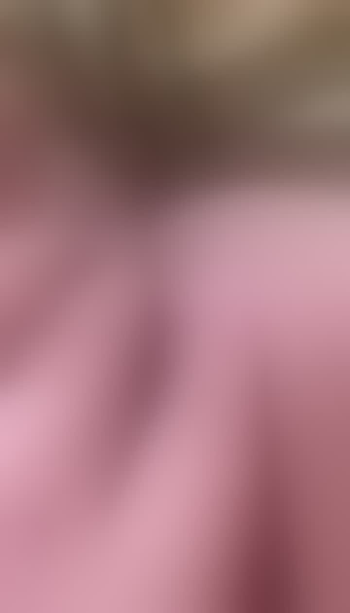 Виктория — видео 2