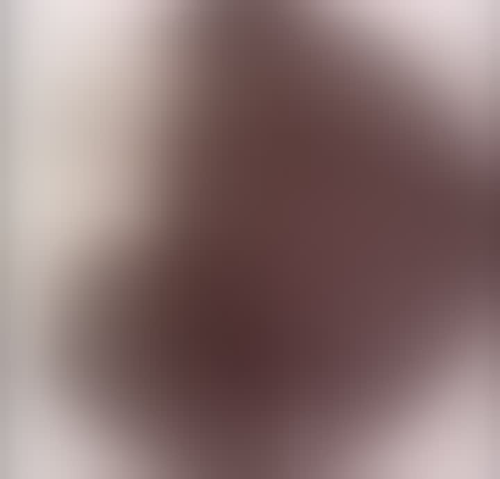 Виктория — видео 6