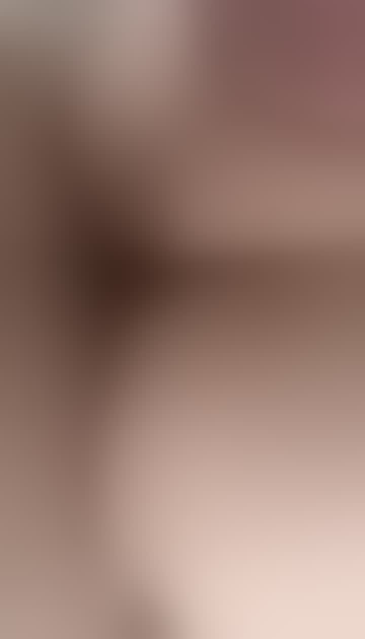 Виктория — видео 7