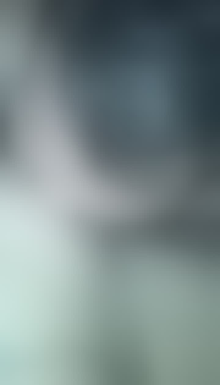 Виктория — видео 9