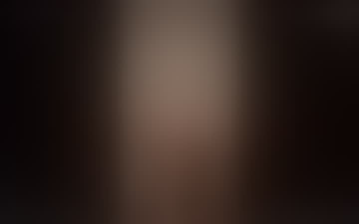 Смирнова Юлия — видео 1