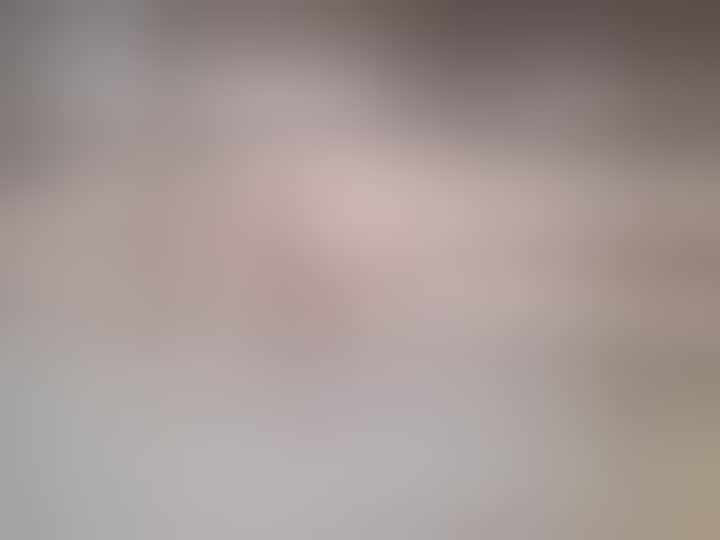Маевская Валерия — видео 4