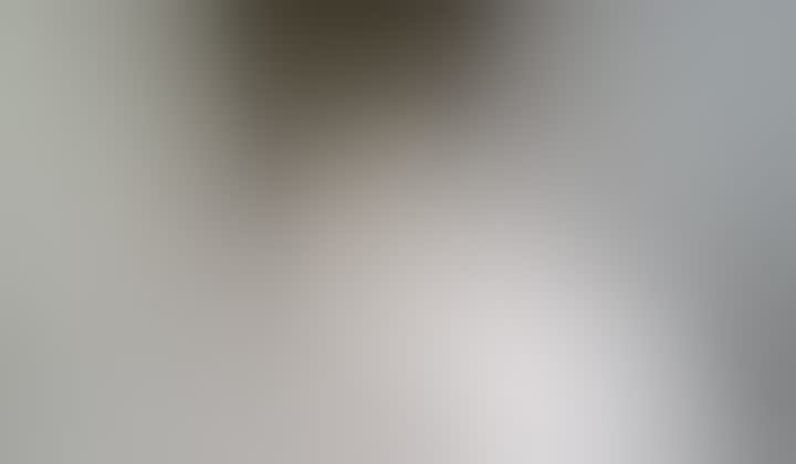 Каролина — видео 2