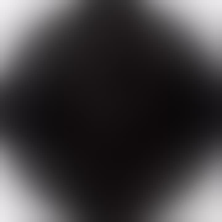Валерия — видео 2